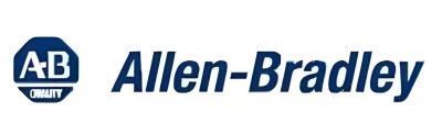 Allen Bradley