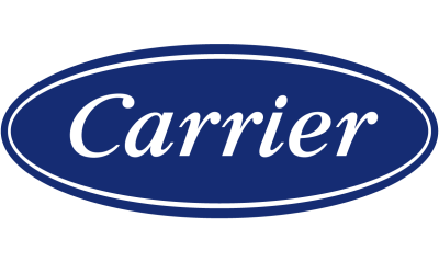Carrier