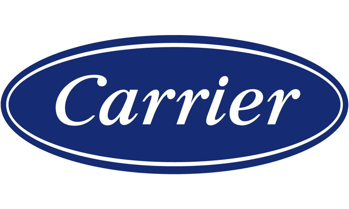 Carrier