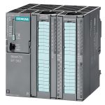AO 8*12BIT