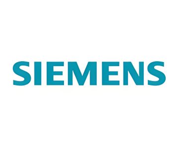 SIEMENS