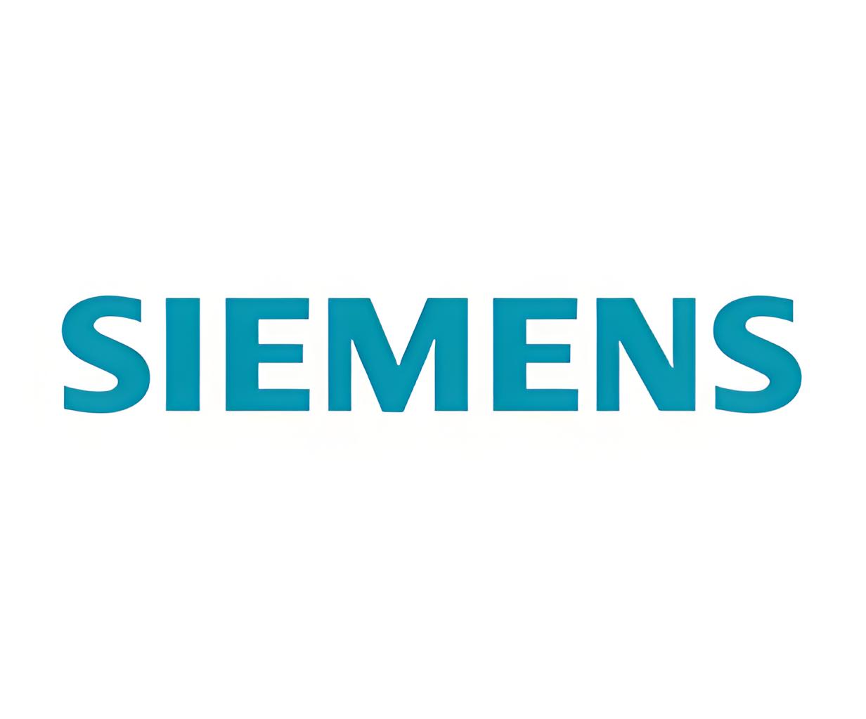 SIEMENS